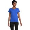 Variation picture for Royal Blue