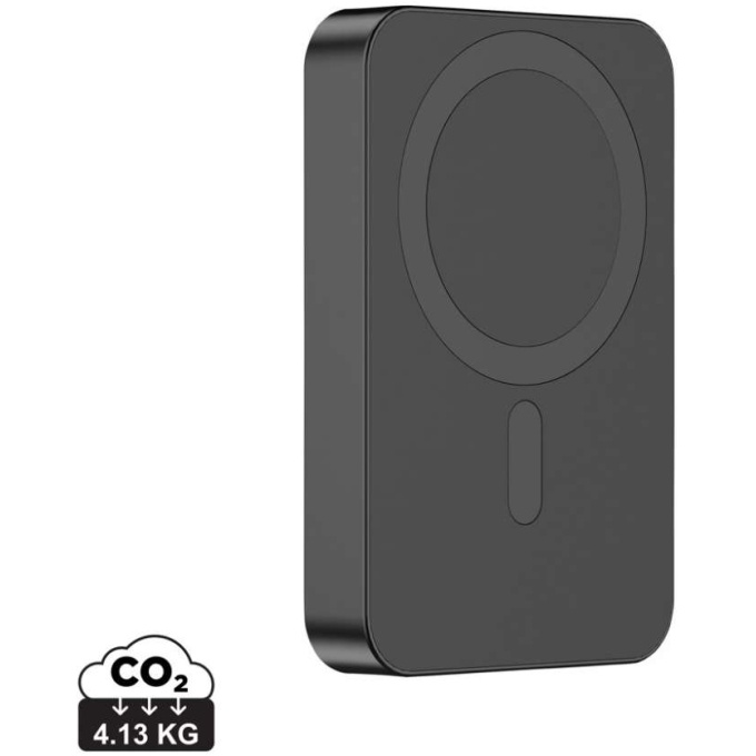 XD-P322.841 - Image 1