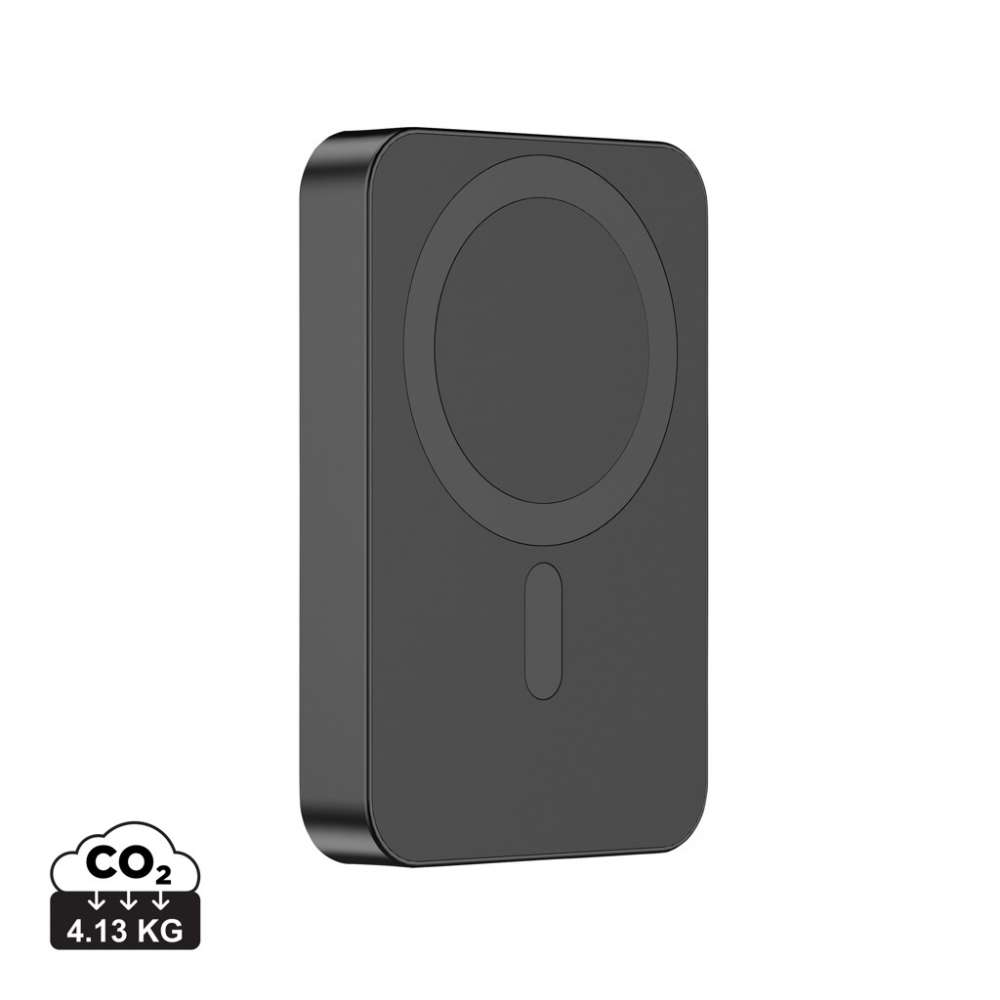 XD-P322.841 - Image 1