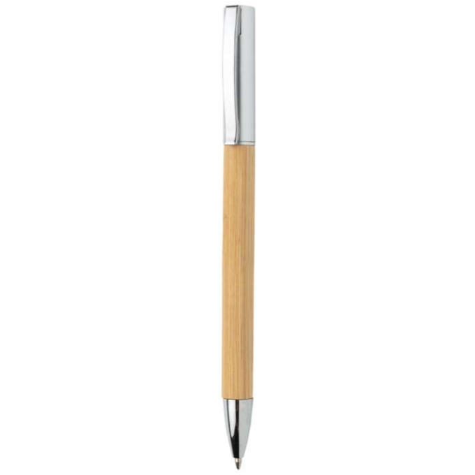 XD-P610.589 - Image 2