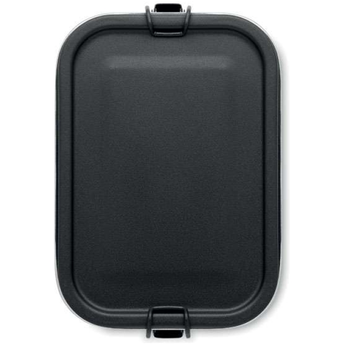 MO-MO6638-03 - Image 2