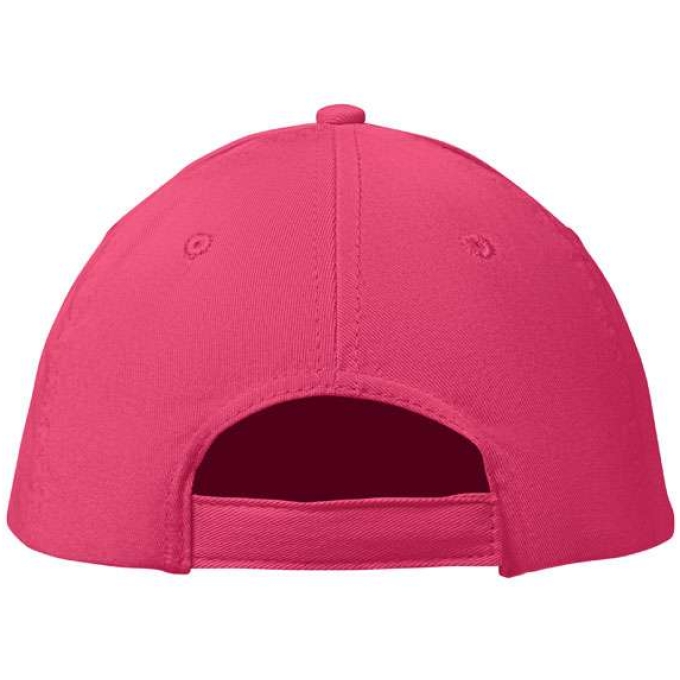 MO-MO8834-38 - Image 2