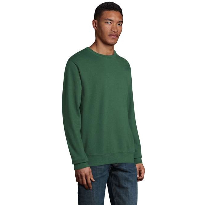MO-S03814-BO-3XL - Image 3