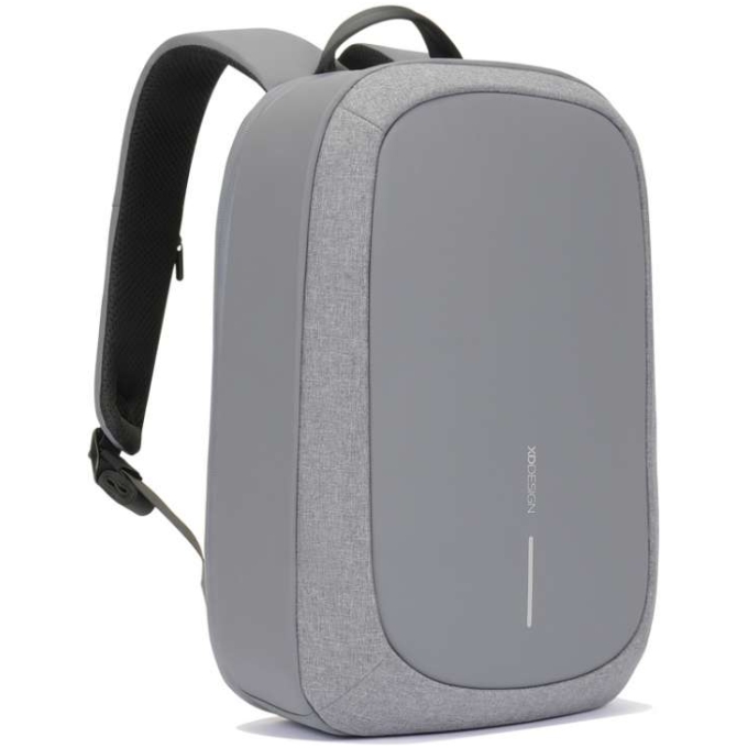 XD-P706.2502 - Image 2