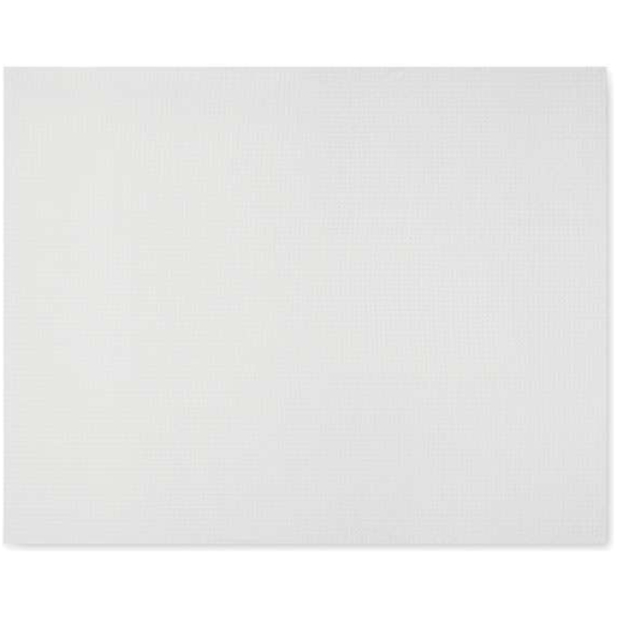 MO-MO2049-06 - Image 2