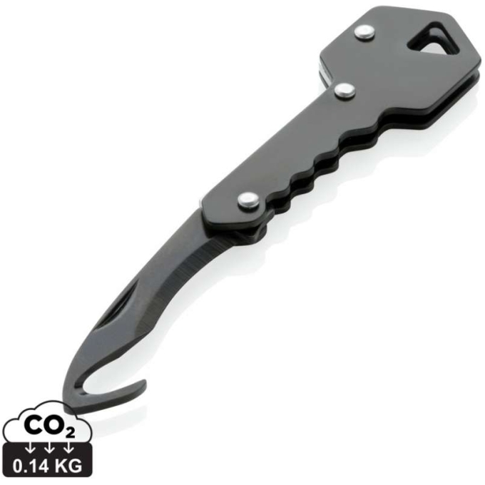 XD-P215.041 - Image 1
