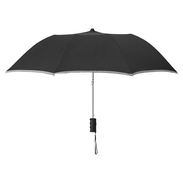MO-MO8584-03 - Image 1