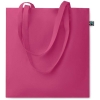 Variation picture for Cerise