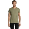 Variation picture for Melange Khaki