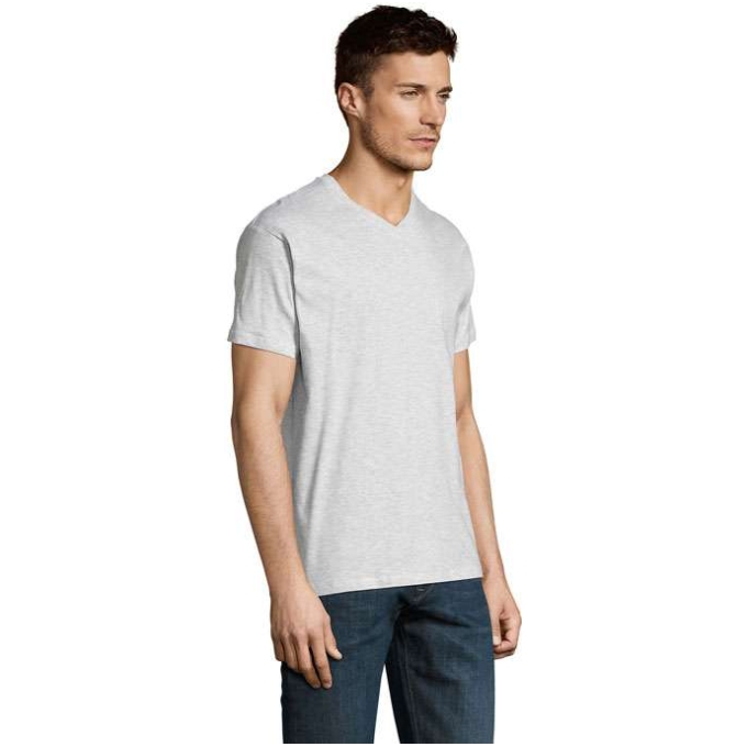 MO-S11150-AS-3XL - Image 3