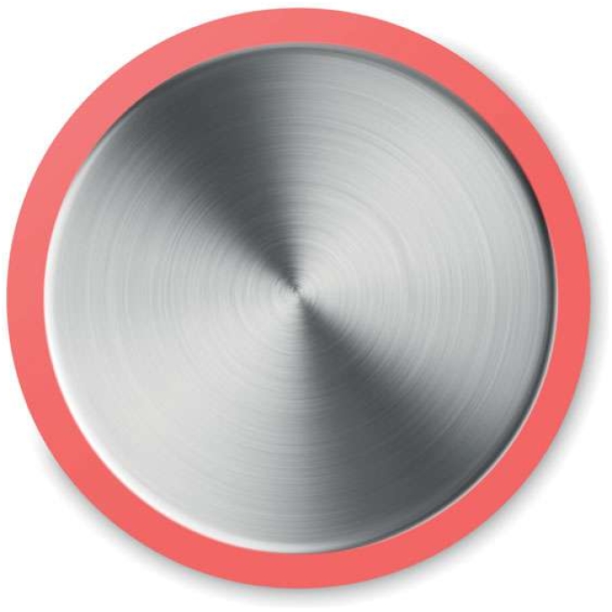 MO-MO6237-25 - Image 2