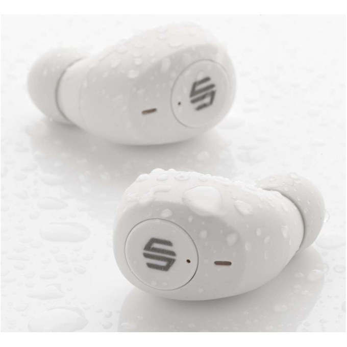 XD-P329.813 - Image 8