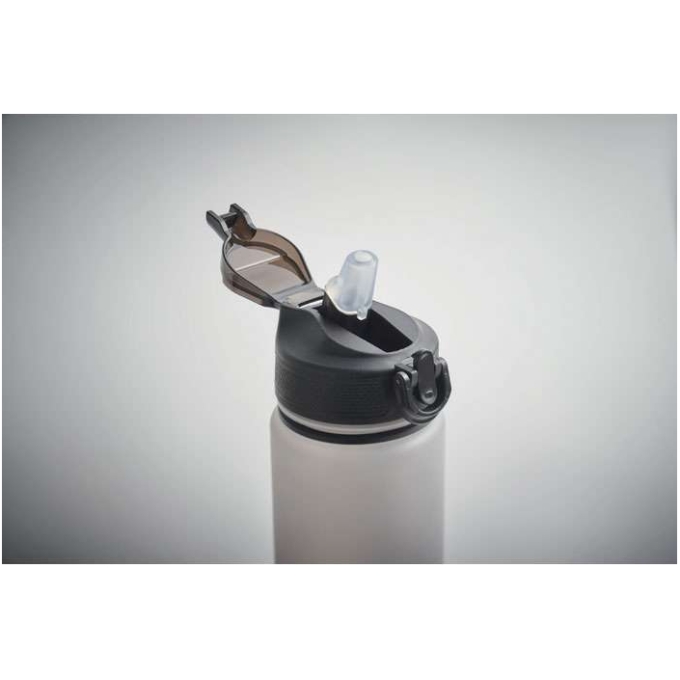 MO-MO2489-03 - Image 3