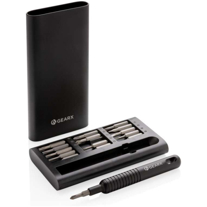 XD-P221.531 - Image 4