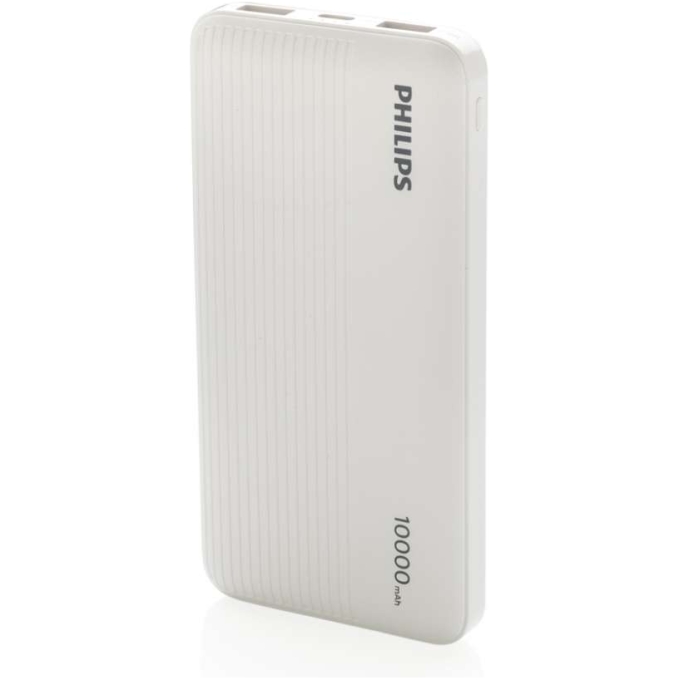 XD-P322.303 - Image 3
