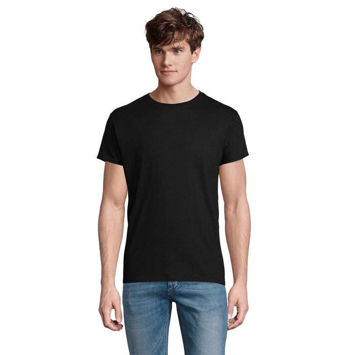 MO-S03564-DB-3XL - Image 1