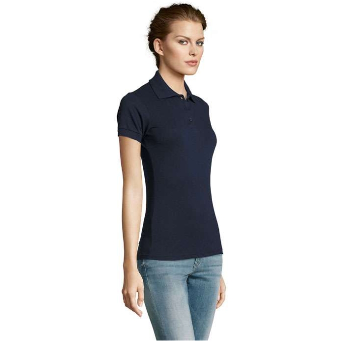 MO-S00573-FN-3XL - Image 3