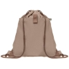 Variation picture for Rep