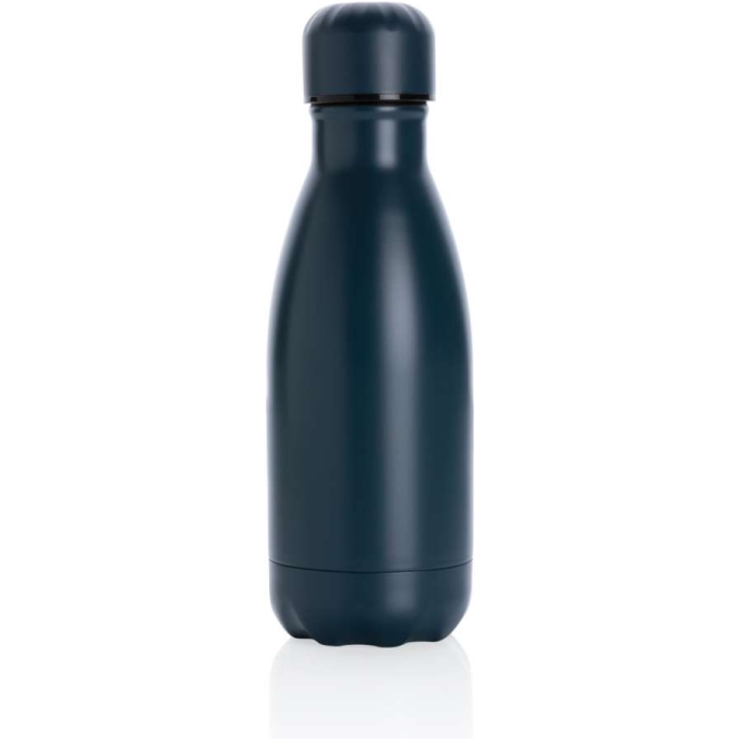 XD-P436.965 - Image 3