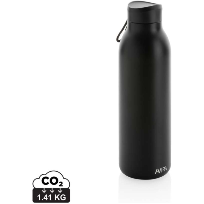 XD-P438.001 - Image 1