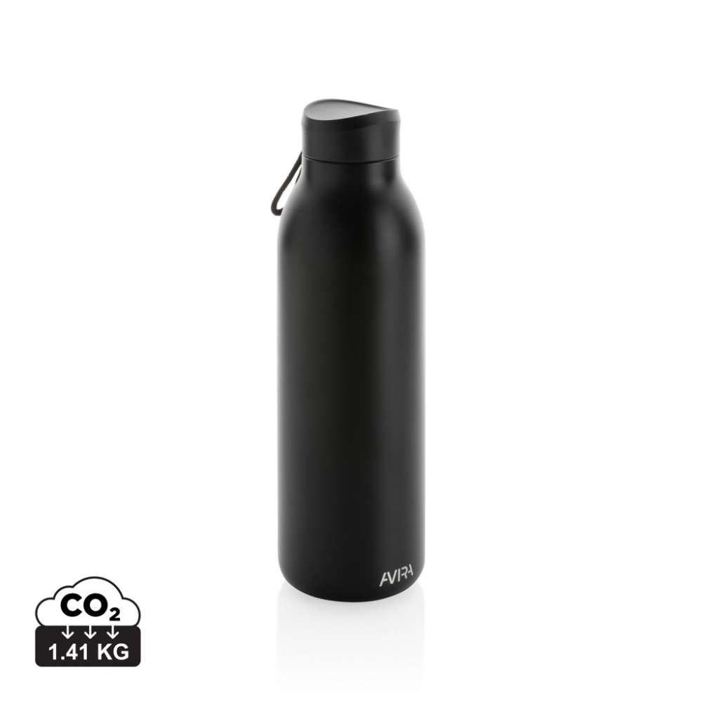 XD-P438.001 - Image 1