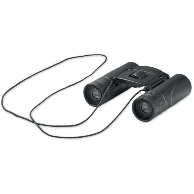 MO-MO2263-03 - Image 3