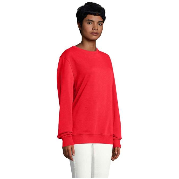 MO-S03574-RD-3XL - Image 2