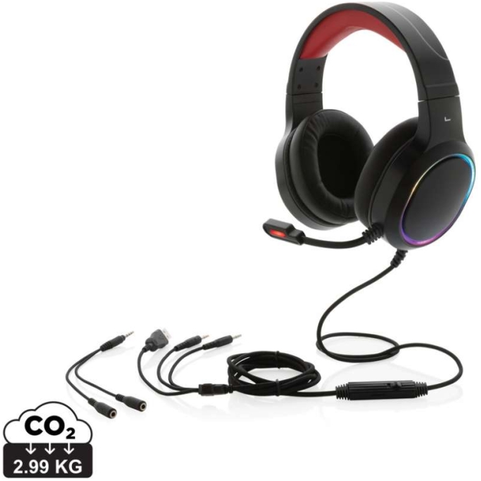 XD-P329.271 - Image 1