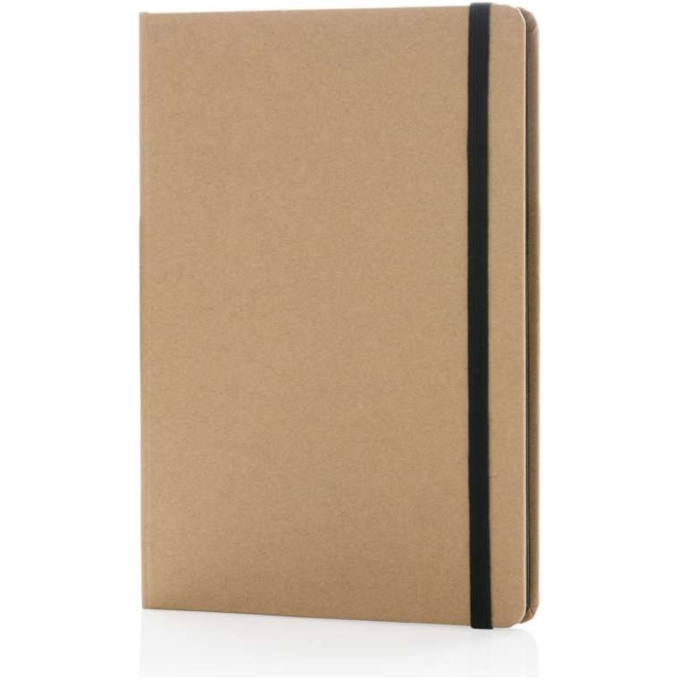XD-P773.951 - Image 2