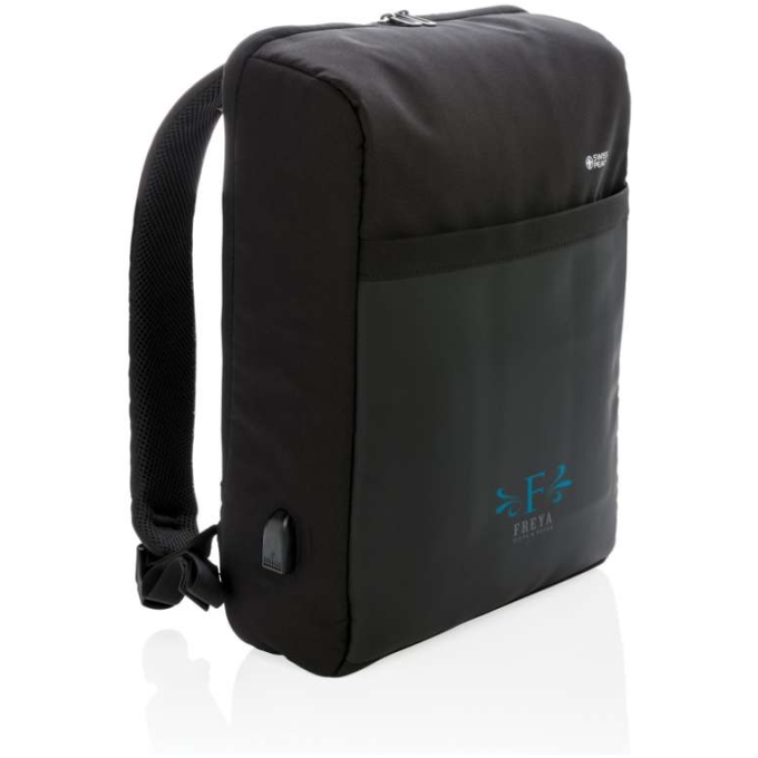 XD-P762.371 - Image 9