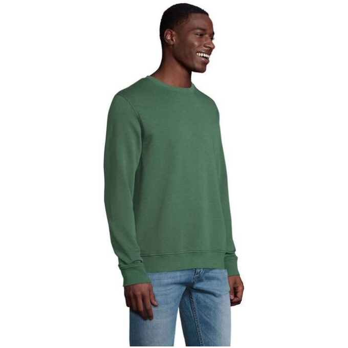 MO-S03574-BO-3XL - Image 2