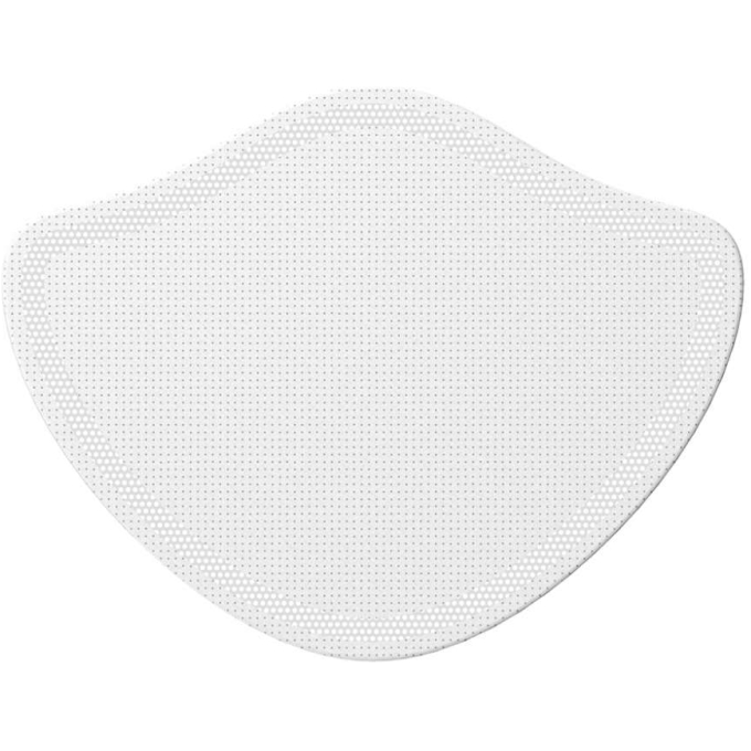 XD-P265.871 - Image 6