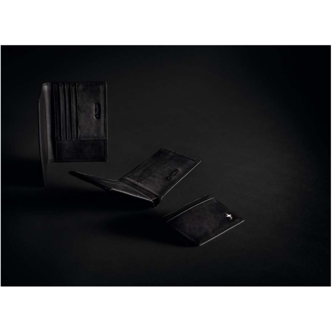 XD-P820.420 - Image 13