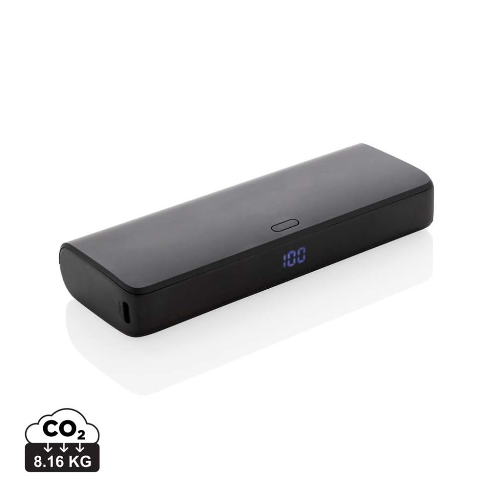 XD-P322.481 - Image 1
