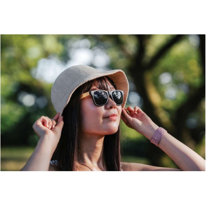 XD-P453.971 - Image 8