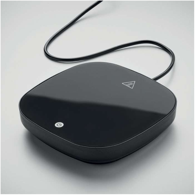 MO-MO2066-03 - Image 6
