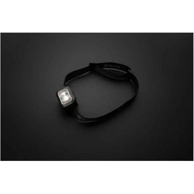 XD-P513.102 - Image 7