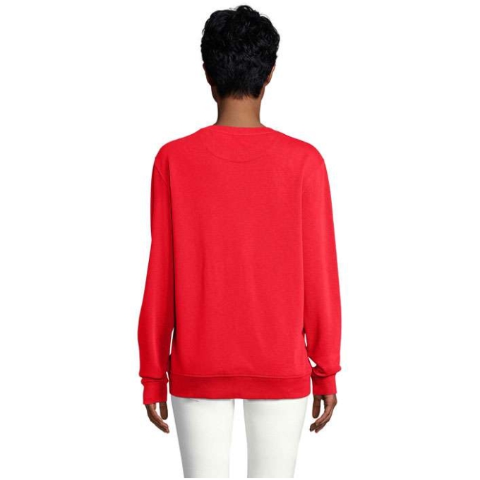 MO-S03574-RD-3XL - Image 3