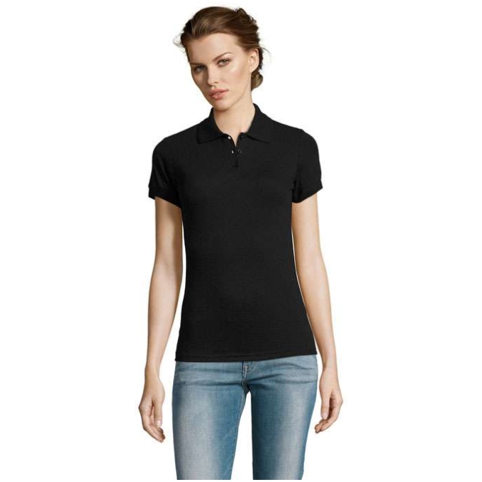 MO-S00573-BK-3XL - Image 1