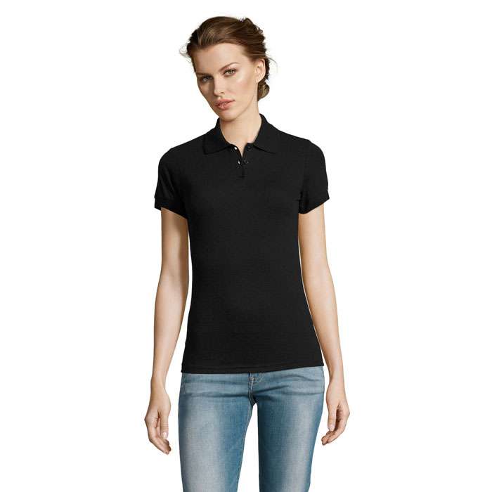 MO-S00573-BK-3XL - Image 1