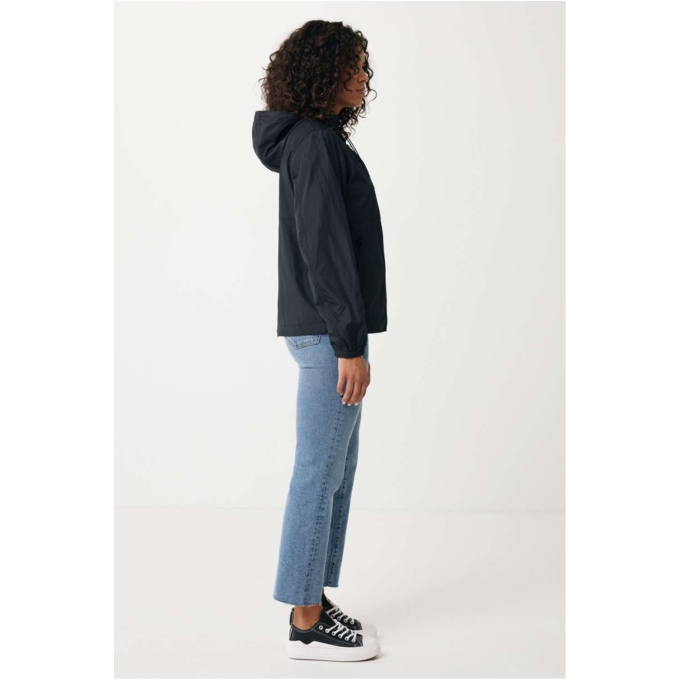 XD-T9701.001.4XL - Image 9