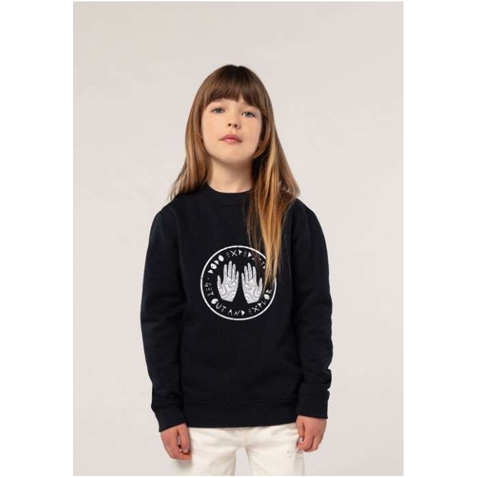 MO-S13249-NY-L - Image 4