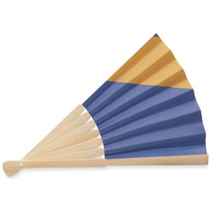 MO-MO2244-04 - Image 3