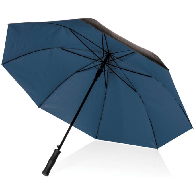 XD-P850.675 - Image 6
