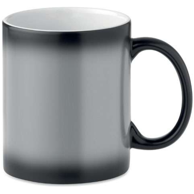 MO-MO9156-03 - Image 3