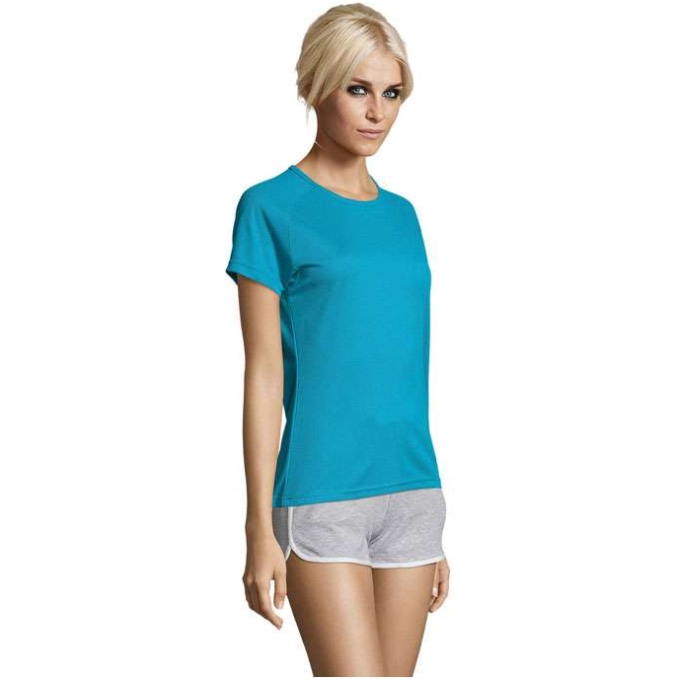 MO-S01159-AQ-L - Image 3