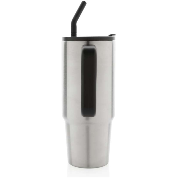 XD-P437.3002 - Image 6