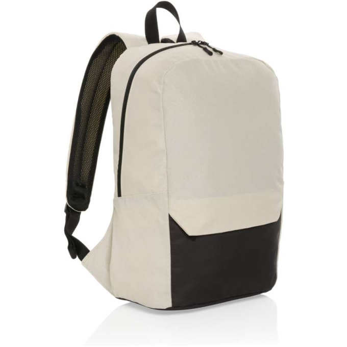 XD-P763.253 - Image 2