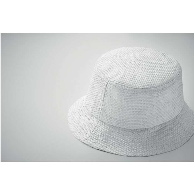 MO-MO2267-06 - Image 4