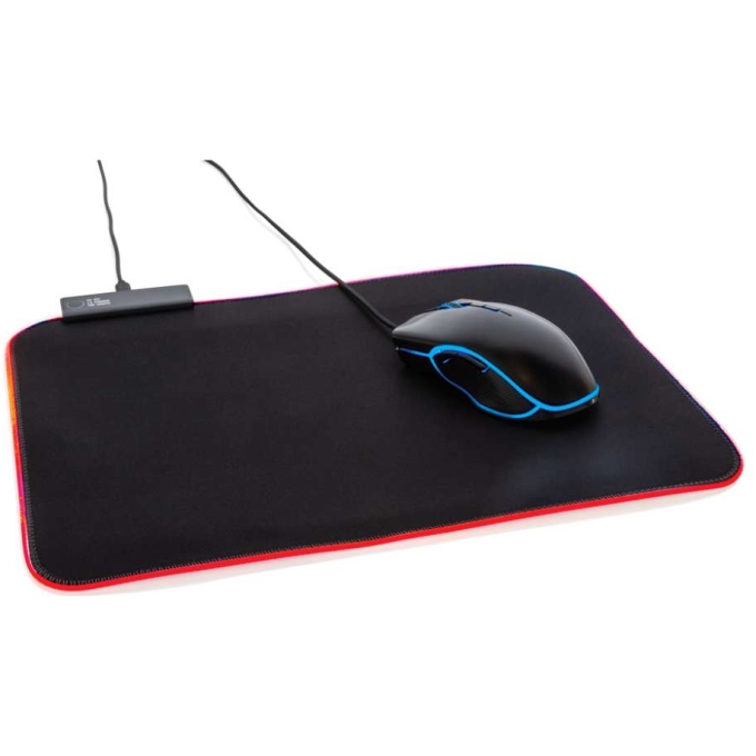 XD-P300.201 - Image 3
